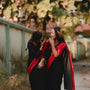 files/deepal-tamang-_ocnOlUs0Cw-unsplash.jpg
